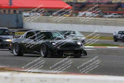 media/Dec-04-2022-Speed Ventures (Sun) [[8622a4227b]]/Yellow Group/Session 3 (Turn 11)/